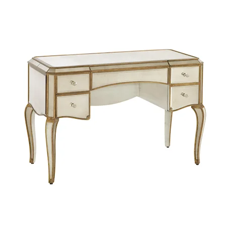 Collette Desk